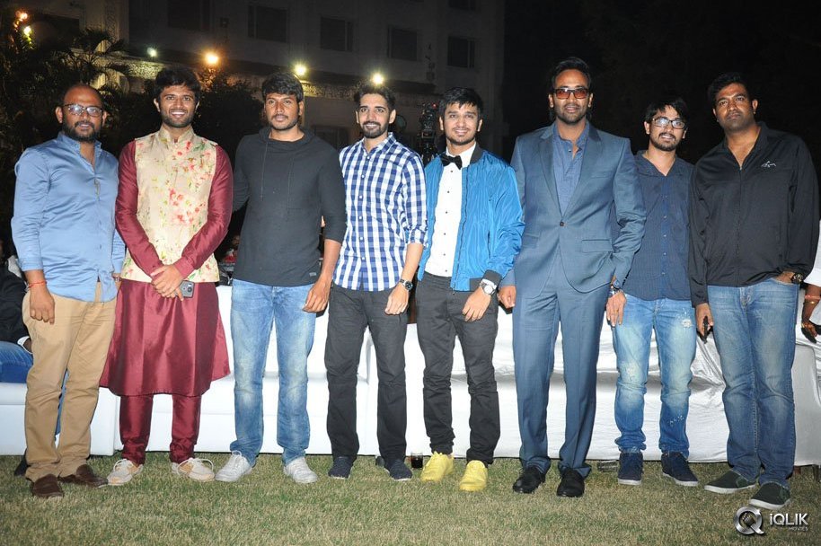 Ekkadiki-Pothavu-Chinnavada-Movie-Audio-Success-Meet